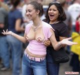 biker rally.jpg