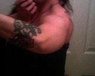 arm.jpg
