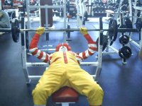 mcdo_benchpress.jpg