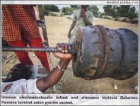 senegal_outdoor_gym.jpg