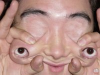 weird-and-gifted-asian.jpg
