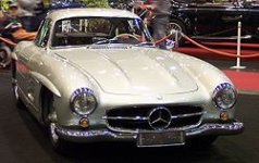 Mercedes_300SL_Coupe.jpg