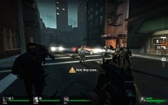l4ddemhospital01apartmebp3.jpg