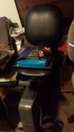 20141219_223106.jpg