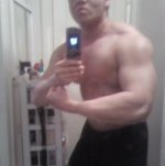 me111708.JPG