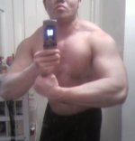 me111708a.JPG