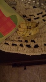 20141219_223242.jpg