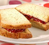 PBJ-main_Full.jpg