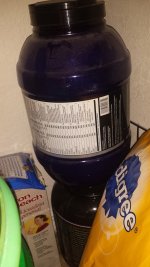20141219_223437.jpg
