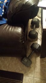 20141219_222947.jpg