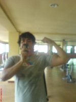 1_200736687l.jpg