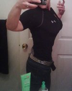 12_20_08_1.jpg