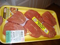SteakJan09.jpg