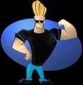 johny_bravo.jpg