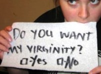 virginity.jpg
