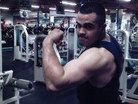 large arms fire003.JPG