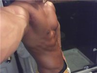 Abs 6-16-08.jpg