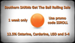 ballpromo.jpg