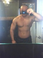 STACKT 1-25-09.jpg