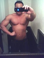 STACKT 4-30-09.jpg