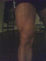 STACKT 5-1-09.jpg