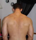 BackMay09195lbs.jpg