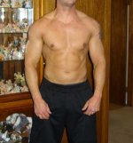 JoeChestMay09195lbs.jpg