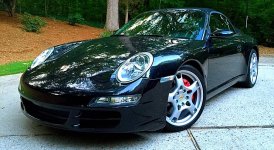 My 997 1.jpg