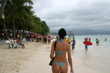 IMG_9631.JPG