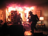 citracal-int-firemen.JPG