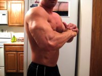 IMG_0253x.jpg