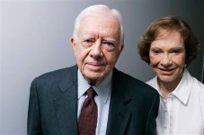 carter2.jpg