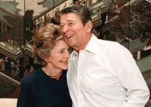 reagan2.jpg