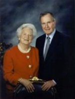 bush2.jpg