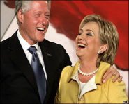 clinton1.jpg
