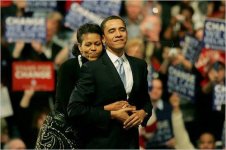 obama1.jpg