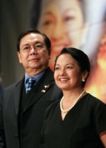 071202-ncr-9jc.jpg