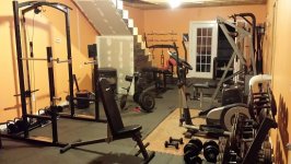 gym 2.jpg