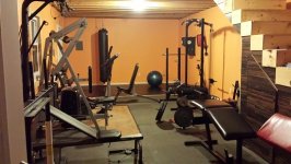 gym1.jpg