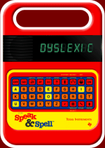 speak_n_spell.gif