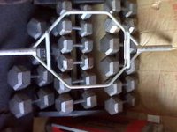 th_IMG00875.jpg