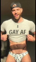 jerkyboy.jpg