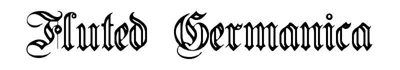 flutedgermanica.gif
