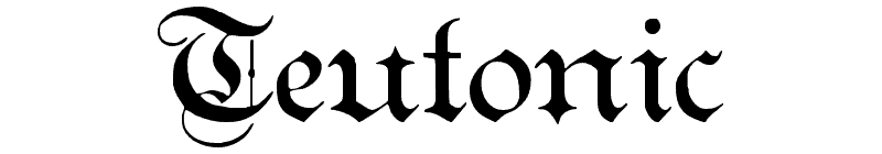 teutonic.gif
