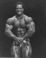 DennisNewman3.jpg