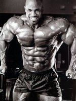 Victor_Martinez_0045.jpg