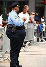 fatcop.jpg