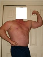 fapose 5 09.jpg