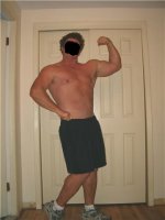 Sep 1209 3a.JPG