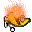 th_bananaburning-1.gif